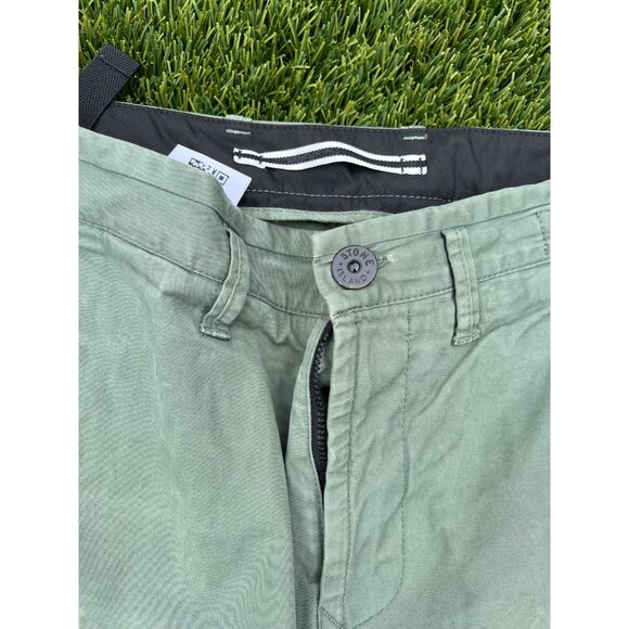 Stone Island Pant - Picture 4 of 7